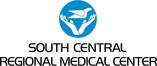 South Central Regional Medical Center