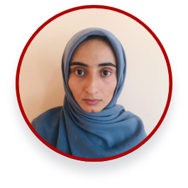 Basira Azimi