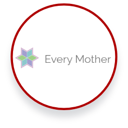 Every Mother, Inc.