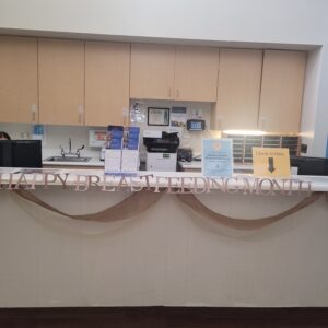Queen's North Hawai'i Community Hospital