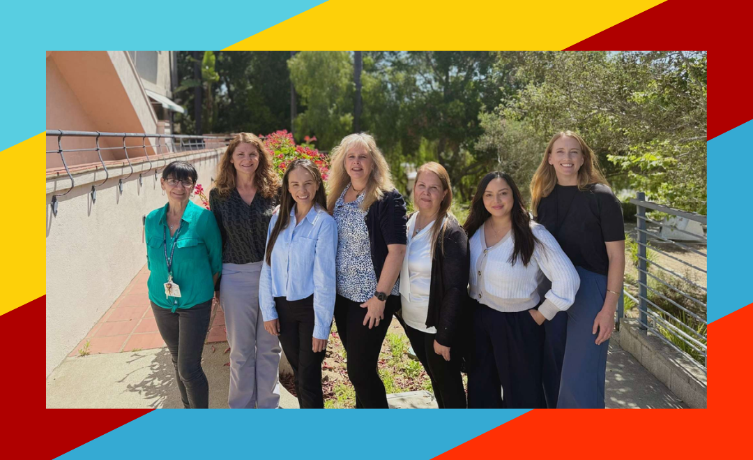 CHoW_Santa Barbara County WIC