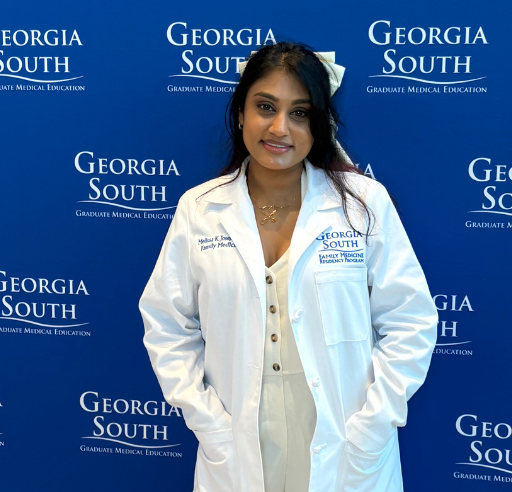 Melissa-Joseph_Cropped