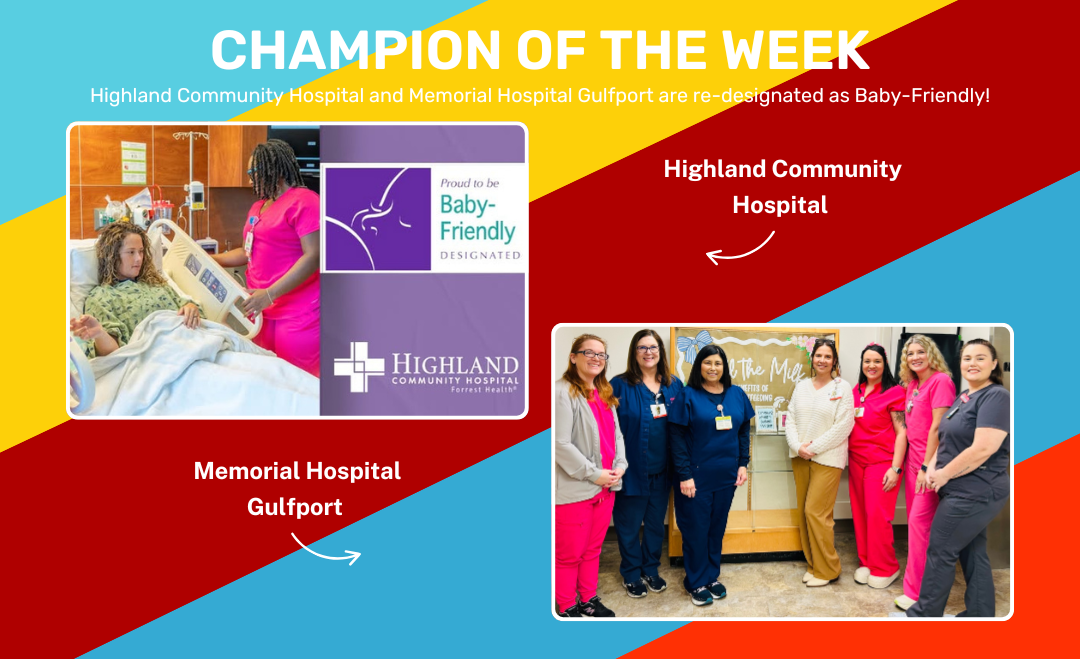 Memorial Gulfport_Highland_ChoW final