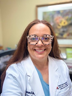 Photo of Artrina Stephens_IMG_0860