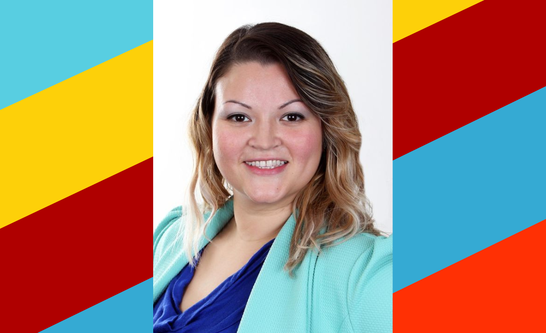 WordPress CHoW template 1080x659 (7)