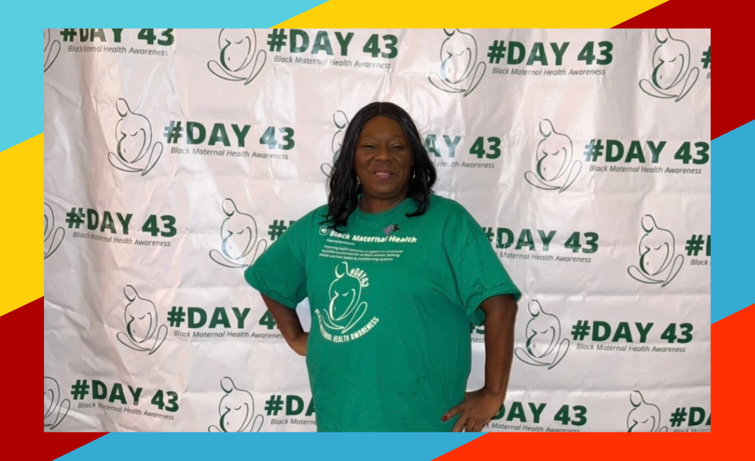 WordPress CHoW template 1080x659 (8)