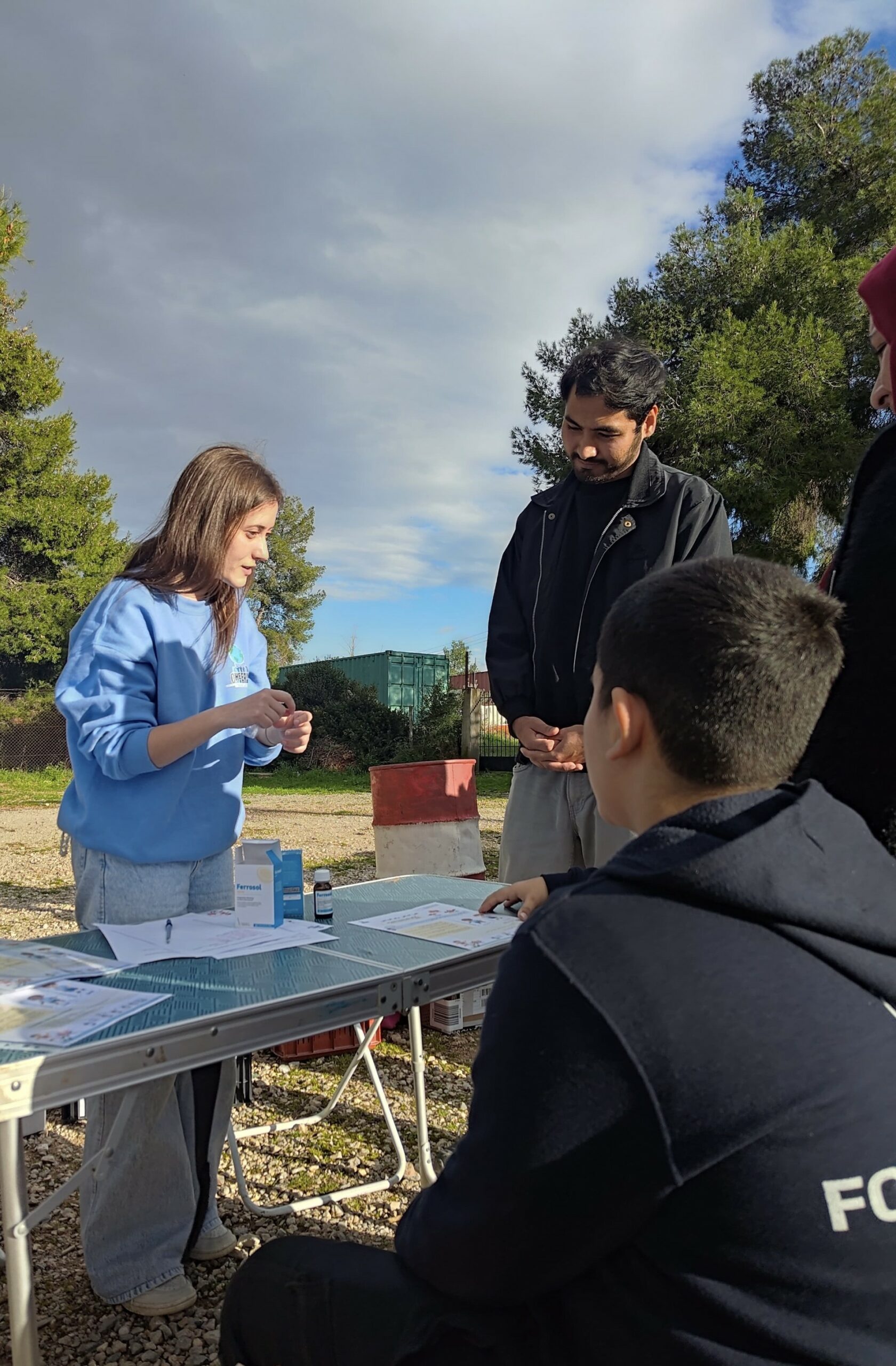 ae33aa48-3000-47ad-8472-df9b4981253f