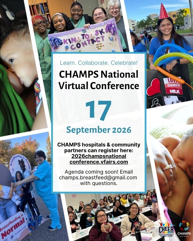 2026 CN Conference_Save the Date (2)